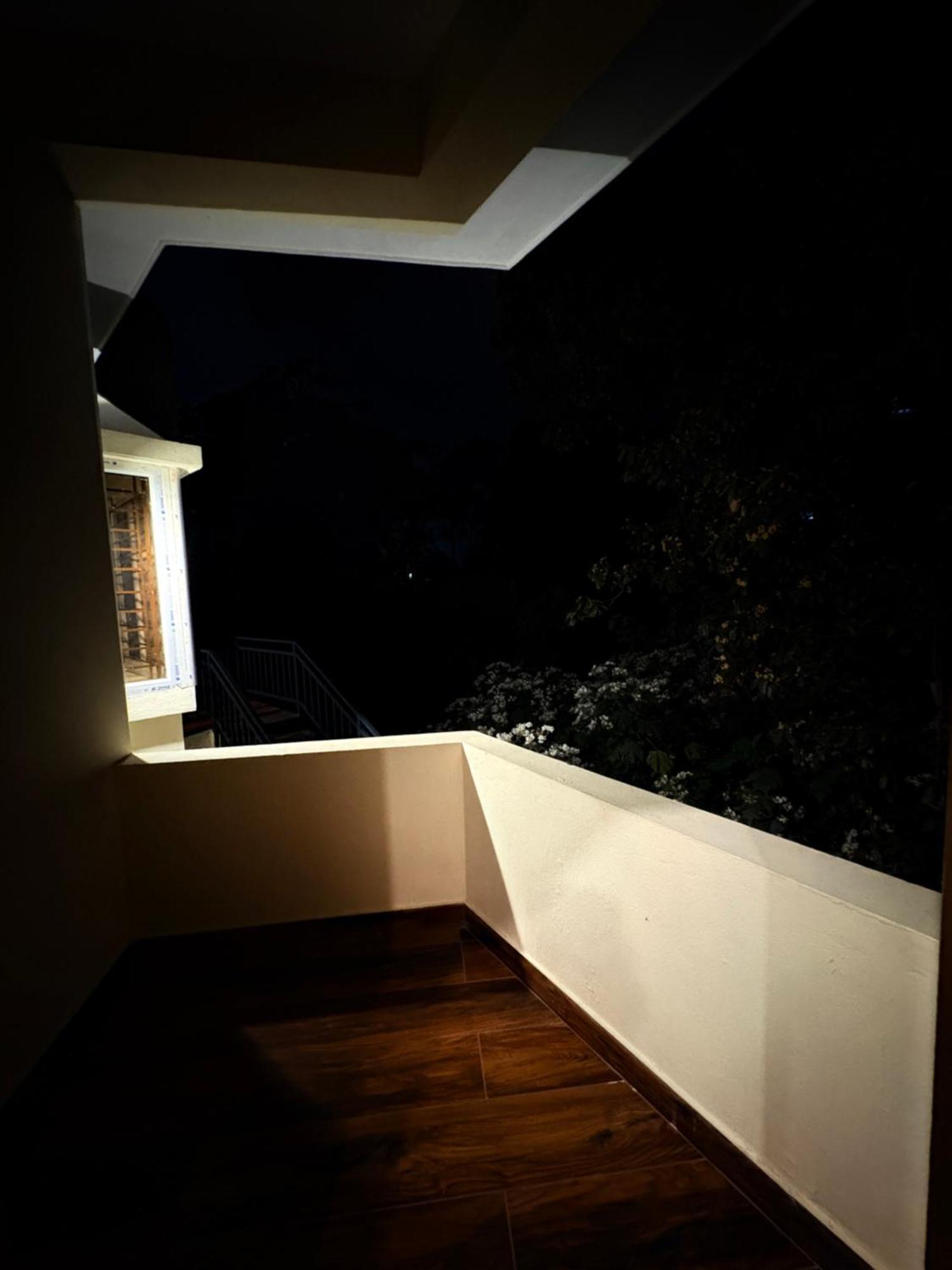 Ameya Coorg Home Stay Madikeri Ngoại thất bức ảnh